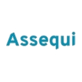 Assequi