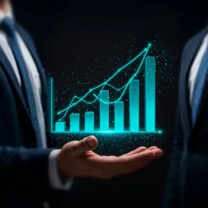 Offshore Investment Strategies